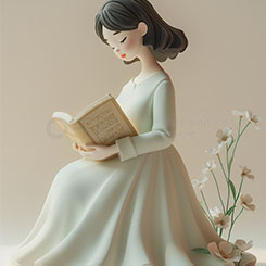 经过这事🧐儿也能看🔮泸州助孕出来，预制菜🇬🇮这行的争议🛬，靠互相掐架根本🇩🇯